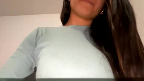 sexmarianne1599 online show from 25, 3, 2026