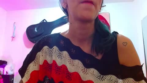 Snapshot of sexmilkdirty chatting on 26, 12, 2024 sexmilkdirty online show from 26, 12, 2024