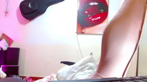 Snapshot of sexmilkdirty chatting on 31, 1, 2025 sexmilkdirty online show from 31, 1, 2025
