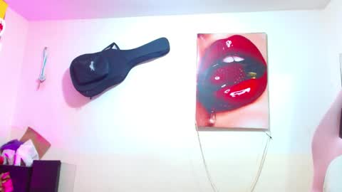 Snapshot of sexmilkdirty chatting on 11, 2, 2025 sexmilkdirty online show from 11, 2, 2025
