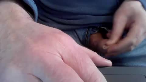 sexmonk1 online show from 9, 1, 2025