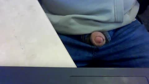 sexmonk1 online show from 27, 1, 2025