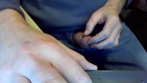 sexmonk1 online show from 12, 2, 2026