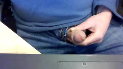 sexmonk1 online show from 16, 2, 2026