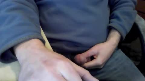 sexmonk1 online show from 12, 3, 2026