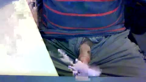 sexmonk1 online show from 9, 4, 2026