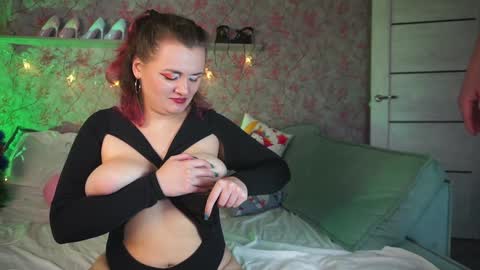 Snapshot of sexnadvoih chatting on 31, 12, 2024 sexnadvoih online show from 31, 12, 2024