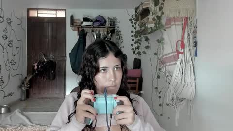         online show from 12, 2, 2026