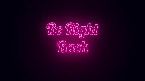 sexntingz online show from 3, 2, 2026