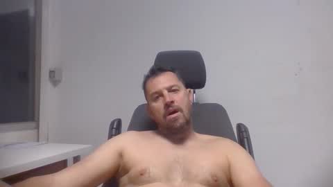 sexoatope79 online show from 19, 9, 2025
