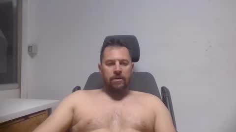 sexoatope79 online show from 28, 9, 2025