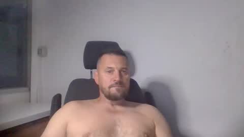 sexoatope79 online show from 30, 9, 2025