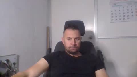 Snapshot of sexoatope79 chatting on 2, 11, 2025 sexoatope79 online show from 2, 11, 2025