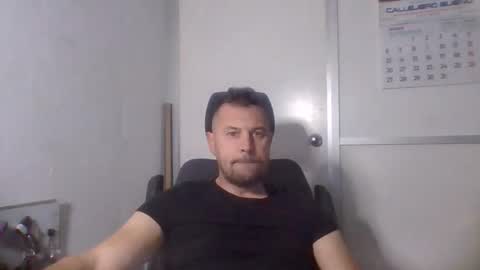 Snapshot of sexoatope79 chatting on 3, 11, 2025 sexoatope79 online show from 3, 11, 2025