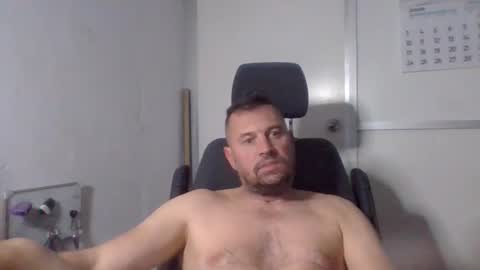 Snapshot of sexoatope79 chatting on 5, 11, 2025 sexoatope79 online show from 5, 11, 2025