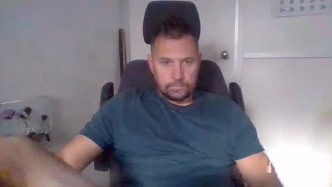 Snapshot of sexoatope79 chatting on 8, 11, 2025 sexoatope79 online show from 8, 11, 2025