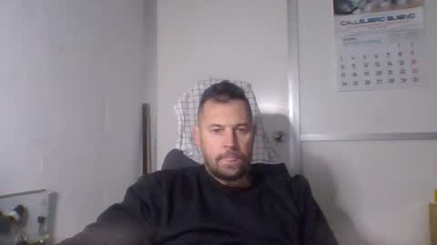 Snapshot of sexoatope79 chatting on 10, 11, 2025 sexoatope79 online show from 10, 11, 2025