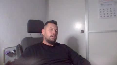 Snapshot of sexoatope79 chatting on 13, 11, 2025 sexoatope79 online show from 13, 11, 2025