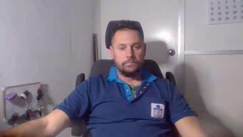 Snapshot of sexoatope79 chatting on 14, 11, 2025 sexoatope79 online show from 14, 11, 2025