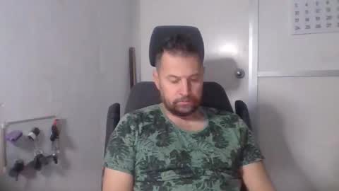 Snapshot of sexoatope79 chatting on 16, 11, 2025 sexoatope79 online show from 16, 11, 2025