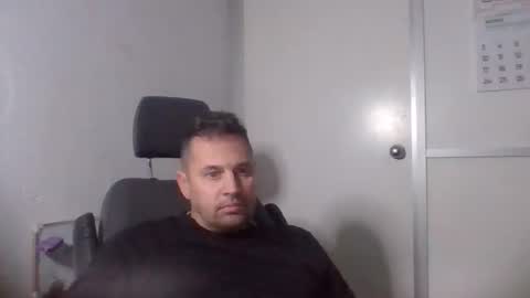 Snapshot of sexoatope79 chatting on 17, 11, 2025 sexoatope79 online show from 17, 11, 2025