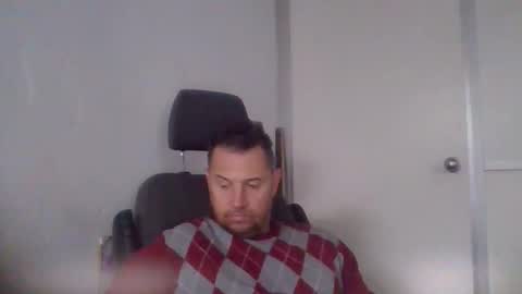 Snapshot of sexoatope79 chatting on 23, 11, 2025 sexoatope79 online show from 23, 11, 2025