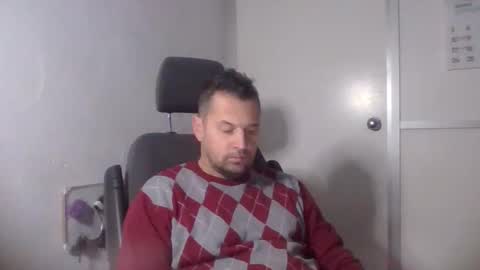 Snapshot of sexoatope79 chatting on 24, 11, 2025 sexoatope79 online show from 24, 11, 2025