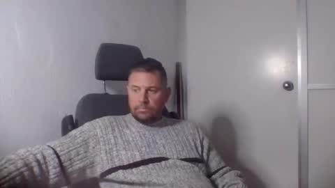 sexoatope79 online show from 5, 12, 2025