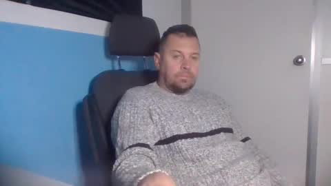 sexoatope79 online show from 7, 1, 2026