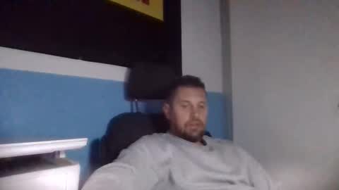 sexoatope79 online show from 13, 2, 2026