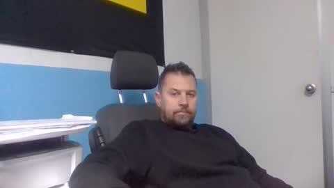 sexoatope79 online show from 22, 2, 2026