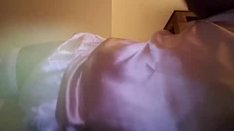 Snapshot of sexomatic1968 chatting on 10, 4, 2026 sexomatic1968 online show from 10, 4, 2026