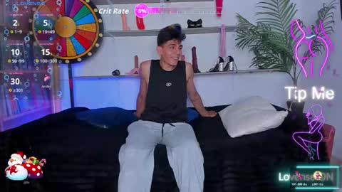 Snapshot of sexonfire111 chatting on 5, 11, 2025 April 18 year and ROSS dick 20cm online show from 5, 11, 2025