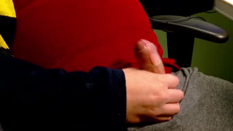 Masturbateforyou online show from 8, 2, 2025