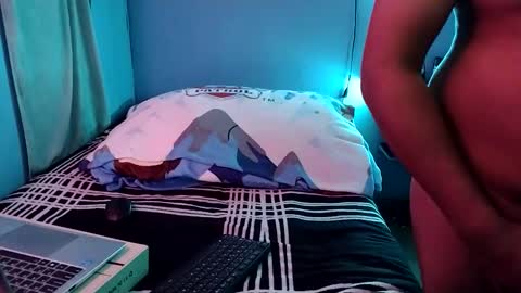 Snapshot of sexoso69129 chatting on 17, 2, 2026 sexoso69129 online show from 17, 2, 2026