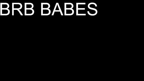 Nextdoor Princess online show from 21, 9, 2025