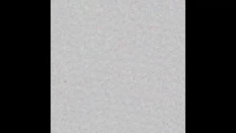 Jennis and OliverPvt is open online show from 18, 1, 2026