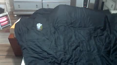 sexplay77 online show from 18, 1, 2026