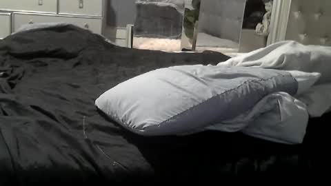 sexplay77 online show from 10, 2, 2026