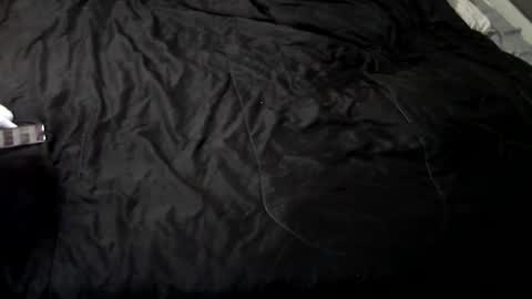 sexplay77 online show from 17, 2, 2026