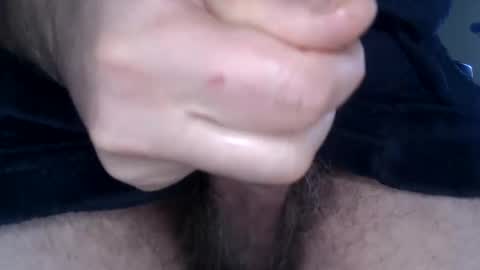 Snapshot of sexplorer4 chatting on 16, 11, 2025 sexplorer4 online show from 16, 11, 2025