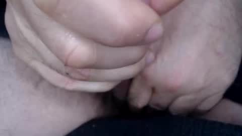 Snapshot of sexplorer4 chatting on 19, 11, 2025 sexplorer4 online show from 19, 11, 2025