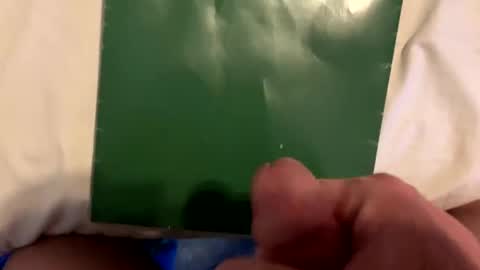 Snapshot of sexplorer54321 chatting on 11, 3, 2025 Sexplorer54321 online show from 11, 3, 2025