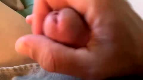 Snapshot of sexplorer54321 chatting on 15, 9, 2025 Sexplorer54321 online show from 15, 9, 2025