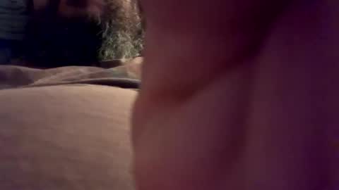 Snapshot of sexplorer54321 chatting on 29, 10, 2025 Sexplorer54321 online show from 29, 10, 2025