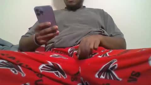 sexplug09 online show from 9, 2, 2026