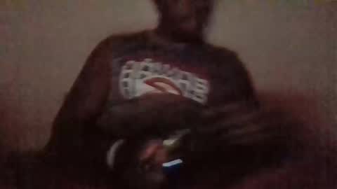 sexplug09 online show from 15, 2, 2026