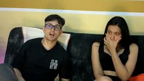 KhidaMilo online show from 14, 10, 2025