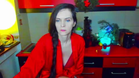 Snapshot of sexqueen1111 chatting on 28, 12, 2024 sexqueen1111 online show from 28, 12, 2024