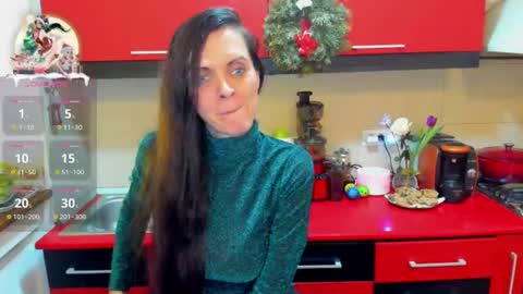 Snapshot of sexqueen1111 chatting on 5, 1, 2025 sexqueen1111 online show from 5, 1, 2025